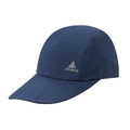 【歐都納ATUNAS】GORE-TEX PACLITE折疊便帽-靛藍/丈藍 A1AHHH02NI/A1AHHH02NN_1 【歐都納ATUNAS】GORE-TEX PACLITE折疊便帽-靛藍/丈藍 A1AHHH02NI/A1AHHH02NN_1