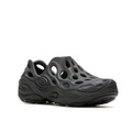 (女)【MERRELL】HYDRO NEXT GEN MOC 水陸休閒鞋-黑色 ML006992_3 (女)【MERRELL】HYDRO NEXT GEN MOC 水陸休閒鞋-黑色 ML006992_3