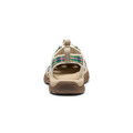 (女)【KEEN】NEWPORT RETRO 水陸兩用涼鞋 -米白/彩色 1032230_5 (女)【KEEN】NEWPORT RETRO 水陸兩用涼鞋 -米白/彩色 1032230_5