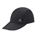 【歐都納ATUNAS】GORE-TEX PACLITE折疊便帽-黑色 A1AHHH03N 【歐都納ATUNAS】GORE-TEX PACLITE折疊便帽-黑色 A1AHHH03N