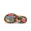 (女)【KEEN】NEWPORT RETRO 水陸兩用涼鞋 -米白/彩色 1032230_2 (女)【KEEN】NEWPORT RETRO 水陸兩用涼鞋 -米白/彩色 1032230_2