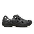 (女)【MERRELL】HYDRO NEXT GEN MOC 水陸休閒鞋-黑色 ML006992 (女)【MERRELL】HYDRO NEXT GEN MOC 水陸休閒鞋-黑色 ML006992