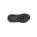 (女)【MERRELL】HYDRO NEXT GEN MOC 水陸休閒鞋-黑色 ML006992_4 (女)【MERRELL】HYDRO NEXT GEN MOC 水陸休閒鞋-黑色 ML006992_4