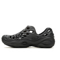 (女)【MERRELL】HYDRO NEXT GEN MOC 水陸休閒鞋-黑色 ML006992_1 (女)【MERRELL】HYDRO NEXT GEN MOC 水陸休閒鞋-黑色 ML006992_1
