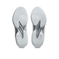 【亞瑟士ASICS】GLIDE NOVA FF 4 籃球鞋-白 1063A105-102_7 【亞瑟士ASICS】GLIDE NOVA FF 4 籃球鞋-白 1063A105-102_7