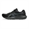 (男)【亞瑟士ASICS】GEL-CONTEND 10 EXTRA WIDE 4E超寬楦 慢跑鞋 黑 1011C250-002_1 (男)【亞瑟士ASICS】GEL-CONTEND 10 EXTRA WIDE 4E超寬楦 慢跑鞋 黑 1011C250-002_1