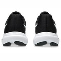 (男)【亞瑟士ASICS】GEL-CONTEND 10 EXTRA WIDE 4E超寬楦 慢跑鞋 黑白 1011C250-003_2 (男)【亞瑟士ASICS】GEL-CONTEND 10 EXTRA WIDE 4E超寬楦 慢跑鞋 黑白 1011C250-003_2