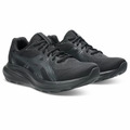 (女)【亞瑟士ASICS】GEL-CONTEND 10 (D)寬楦慢跑鞋-黑 1012C014-002_4 (女)【亞瑟士ASICS】GEL-CONTEND 10 (D)寬楦慢跑鞋-黑 1012C014-002_4