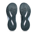 【亞瑟士ASICS】GEL-TACTIC 13 (2E) 寬楦羽排鞋-白/深綠 1073A078-103_3 【亞瑟士ASICS】GEL-TACTIC 13 (2E) 寬楦羽排鞋-白/深綠 1073A078-103_3