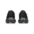 (男)【亞瑟士ASICS】GEL-CONTEND 10 EXTRA WIDE 4E超寬楦 慢跑鞋 黑 1011C250-002_5 (男)【亞瑟士ASICS】GEL-CONTEND 10 EXTRA WIDE 4E超寬楦 慢跑鞋 黑 1011C250-002_5
