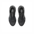 (男)【亞瑟士ASICS】GEL-CONTEND 10 EXTRA WIDE 4E超寬楦 慢跑鞋 黑 1011C250-002_6 (男)【亞瑟士ASICS】GEL-CONTEND 10 EXTRA WIDE 4E超寬楦 慢跑鞋 黑 1011C250-002_6