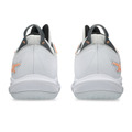 【亞瑟士ASICS】GLIDE NOVA FF 4 籃球鞋-白 1063A105-102_6 【亞瑟士ASICS】GLIDE NOVA FF 4 籃球鞋-白 1063A105-102_6