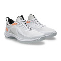 【亞瑟士ASICS】GLIDE NOVA FF 4 籃球鞋-白 1063A105-102_4 【亞瑟士ASICS】GLIDE NOVA FF 4 籃球鞋-白 1063A105-102_4