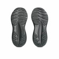(女)【亞瑟士ASICS】GEL-CONTEND 10 (D)寬楦慢跑鞋-黑 1012C014-002_1 (女)【亞瑟士ASICS】GEL-CONTEND 10 (D)寬楦慢跑鞋-黑 1012C014-002_1