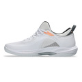 【亞瑟士ASICS】GLIDE NOVA FF 4 籃球鞋-白 1063A105-102_2 【亞瑟士ASICS】GLIDE NOVA FF 4 籃球鞋-白 1063A105-102_2