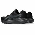 (女)【亞瑟士ASICS】GEL-CONTEND 10 (D)寬楦慢跑鞋-黑 1012C014-002_2 (女)【亞瑟士ASICS】GEL-CONTEND 10 (D)寬楦慢跑鞋-黑 1012C014-002_2