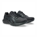 (男)【亞瑟士ASICS】GEL-CONTEND 10 EXTRA WIDE 4E超寬楦 慢跑鞋 黑 1011C250-002_2 (男)【亞瑟士ASICS】GEL-CONTEND 10 EXTRA WIDE 4E超寬楦 慢跑鞋 黑 1011C250-002_2