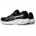 (男)【亞瑟士ASICS】GEL-CONTEND 10 EXTRA WIDE 4E超寬楦 慢跑鞋 黑白 1011C250-003_5 (男)【亞瑟士ASICS】GEL-CONTEND 10 EXTRA WIDE 4E超寬楦 慢跑鞋 黑白 1011C250-003_5