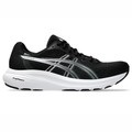 (男)【亞瑟士ASICS】GEL-CONTEND 10 EXTRA WIDE 4E超寬楦 慢跑鞋 黑白 1011C250-003 (男)【亞瑟士ASICS】GEL-CONTEND 10 EXTRA WIDE 4E超寬楦 慢跑鞋 黑白 1011C250-003