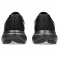 (女)【亞瑟士ASICS】GEL-CONTEND 10 (D)寬楦慢跑鞋-黑 1012C014-002_6 (女)【亞瑟士ASICS】GEL-CONTEND 10 (D)寬楦慢跑鞋-黑 1012C014-002_6