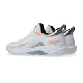 【亞瑟士ASICS】GLIDE NOVA FF 4 籃球鞋-白 1063A105-102_3 【亞瑟士ASICS】GLIDE NOVA FF 4 籃球鞋-白 1063A105-102_3