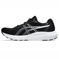 (男)【亞瑟士ASICS】GEL-CONTEND 10 EXTRA WIDE 4E超寬楦 慢跑鞋 黑白 1011C250-003_1 (男)【亞瑟士ASICS】GEL-CONTEND 10 EXTRA WIDE 4E超寬楦 慢跑鞋 黑白 1011C250-003_1