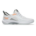 【亞瑟士ASICS】GLIDE NOVA FF 4 籃球鞋-白 1063A105-102_1 【亞瑟士ASICS】GLIDE NOVA FF 4 籃球鞋-白 1063A105-102_1