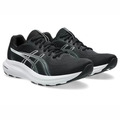 (男)【亞瑟士ASICS】GEL-CONTEND 10 EXTRA WIDE 4E超寬楦 慢跑鞋 黑白 1011C250-003_3 (男)【亞瑟士ASICS】GEL-CONTEND 10 EXTRA WIDE 4E超寬楦 慢跑鞋 黑白 1011C250-003_3