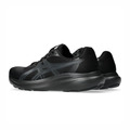 (男)【亞瑟士ASICS】GEL-CONTEND 10 EXTRA WIDE 4E超寬楦 慢跑鞋 黑 1011C250-002_3 (男)【亞瑟士ASICS】GEL-CONTEND 10 EXTRA WIDE 4E超寬楦 慢跑鞋 黑 1011C250-002_3