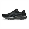 (男)【亞瑟士ASICS】GEL-CONTEND 10 EXTRA WIDE 4E超寬楦 慢跑鞋 黑 1011C250-002_4 (男)【亞瑟士ASICS】GEL-CONTEND 10 EXTRA WIDE 4E超寬楦 慢跑鞋 黑 1011C250-002_4