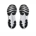 (男)【亞瑟士ASICS】GEL-CONTEND 10 EXTRA WIDE 4E超寬楦 慢跑鞋 黑白 1011C250-003_4 (男)【亞瑟士ASICS】GEL-CONTEND 10 EXTRA WIDE 4E超寬楦 慢跑鞋 黑白 1011C250-003_4