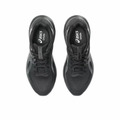 (女)【亞瑟士ASICS】GEL-CONTEND 10 (D)寬楦慢跑鞋-黑 1012C014-002_3 (女)【亞瑟士ASICS】GEL-CONTEND 10 (D)寬楦慢跑鞋-黑 1012C014-002_3