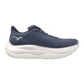 (女)【美津濃MIZUNO】WAVE SKY 9 慢跑鞋-灰藍 J1GD250293_2 (女)【美津濃MIZUNO】WAVE SKY 9 慢跑鞋-灰藍 J1GD250293_2