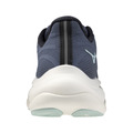 (女)【美津濃MIZUNO】WAVE SKY 9 慢跑鞋-灰藍 J1GD250293_5 (女)【美津濃MIZUNO】WAVE SKY 9 慢跑鞋-灰藍 J1GD250293_5