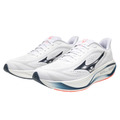 (男)【美津濃MIZUNO】Neo Cosmo 2 慢跑鞋 淺灰 J1GM261251_3 (男)【美津濃MIZUNO】Neo Cosmo 2 慢跑鞋 淺灰 J1GM261251_3