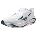 (男)【美津濃MIZUNO】Neo Cosmo 2 慢跑鞋 淺灰 J1GM261251_2 (男)【美津濃MIZUNO】Neo Cosmo 2 慢跑鞋 淺灰 J1GM261251_2