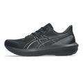 (男)【亞瑟士ASICS】GT-1000 15 (2E)寬楦 支撐 慢跑鞋-黑 1011C232-001_1 (男)【亞瑟士ASICS】GT-1000 15 (2E)寬楦 支撐 慢跑鞋-黑 1011C232-001_1