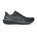 (男)【亞瑟士ASICS】GT-1000 15 (2E)寬楦 支撐 慢跑鞋-黑 1011C232-001 (男)【亞瑟士ASICS】GT-1000 15 (2E)寬楦 支撐 慢跑鞋-黑 1011C232-001