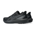 (男)【亞瑟士ASICS】GT-1000 15 (2E)寬楦 支撐 慢跑鞋-黑 1011C232-001_6 (男)【亞瑟士ASICS】GT-1000 15 (2E)寬楦 支撐 慢跑鞋-黑 1011C232-001_6