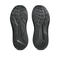 (男)【亞瑟士ASICS】GT-1000 15 (2E)寬楦 支撐 慢跑鞋-黑 1011C232-001_5 (男)【亞瑟士ASICS】GT-1000 15 (2E)寬楦 支撐 慢跑鞋-黑 1011C232-001_5