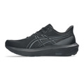 (男)【亞瑟士ASICS】GT-1000 15 (2E)寬楦 支撐 慢跑鞋-黑 1011C232-001_3 (男)【亞瑟士ASICS】GT-1000 15 (2E)寬楦 支撐 慢跑鞋-黑 1011C232-001_3