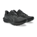 (男)【亞瑟士ASICS】GT-1000 15 (2E)寬楦 支撐 慢跑鞋-黑 1011C232-001_2 (男)【亞瑟士ASICS】GT-1000 15 (2E)寬楦 支撐 慢跑鞋-黑 1011C232-001_2