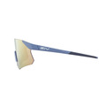 【優視ZIV】AERO XS運動太陽眼鏡-茶電粉紅 B132271_2 【優視ZIV】AERO XS運動太陽眼鏡-茶電粉紅 B132271_2