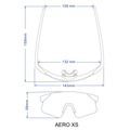 【優視ZIV】AERO XS運動太陽眼鏡-茶電粉紅 B132271_3 【優視ZIV】AERO XS運動太陽眼鏡-茶電粉紅 B132271_3