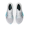 【亞瑟士ASICS】MAGIC SPEED 5 中性競速跑鞋-淺灰藍 1013A183-101_5 【亞瑟士ASICS】MAGIC SPEED 5 中性競速跑鞋-淺灰藍 1013A183-101_5