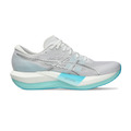 【亞瑟士ASICS】MAGIC SPEED 5 中性競速跑鞋-淺灰藍 1013A183-101_6 【亞瑟士ASICS】MAGIC SPEED 5 中性競速跑鞋-淺灰藍 1013A183-101_6