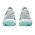 【亞瑟士ASICS】MAGIC SPEED 5 中性競速跑鞋-淺灰藍 1013A183-101_4 【亞瑟士ASICS】MAGIC SPEED 5 中性競速跑鞋-淺灰藍 1013A183-101_4