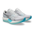 【亞瑟士ASICS】MAGIC SPEED 5 中性競速跑鞋-淺灰藍 1013A183-101_3 【亞瑟士ASICS】MAGIC SPEED 5 中性競速跑鞋-淺灰藍 1013A183-101_3