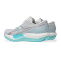 【亞瑟士ASICS】MAGIC SPEED 5 中性競速跑鞋-淺灰藍 1013A183-101_2 【亞瑟士ASICS】MAGIC SPEED 5 中性競速跑鞋-淺灰藍 1013A183-101_2