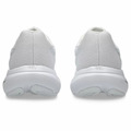 (女)【亞瑟士ASICS】GEL-CONTEND 10 慢跑鞋-白色 1012C013-100_4 (女)【亞瑟士ASICS】GEL-CONTEND 10 慢跑鞋-白色 1012C013-100_4